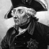 Profilbild von Joschiko