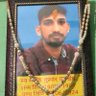 Sumit Pandey's profile picture