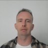 Profilbild von Dean Montague