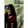 زهرا کمالوند 🚩 profil fotoğrafı