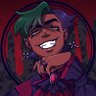 AsuraRaver (Comms Open)'s profile picture