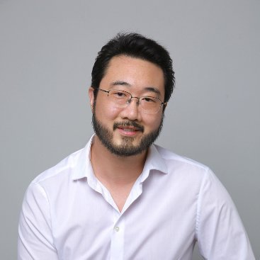 Impakt CEO (Winston) - AI Agents for Fitness's profile picture
