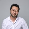 Impakt CEO (Winston) - AI Agents for Fitness 的头像