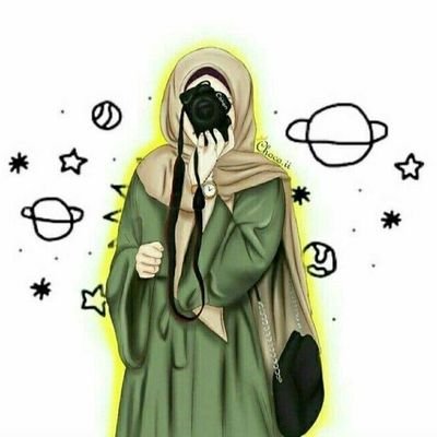 Gecee's profile picture