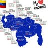 Фото профиля AL1 Jose Leon