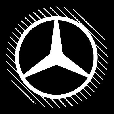 MercedesF1_Hub's profile picture
