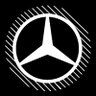 Mercedes Hub's profile picture