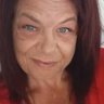 Profilbild von Lady Yankee Rebel