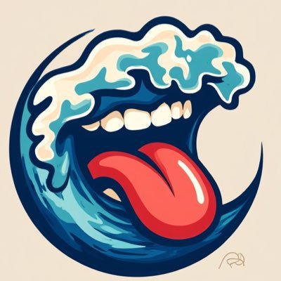 Surflick's profile picture