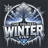 Фото профиля THE SAVAGE WINTER