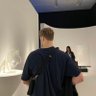 aus10 profil fotoğrafı