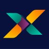 Xandeum profil fotoğrafı