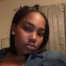 4/20 🥳 🔮's profile picture