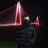 Enes's profile picture