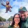 Фото профиля Trey Morris