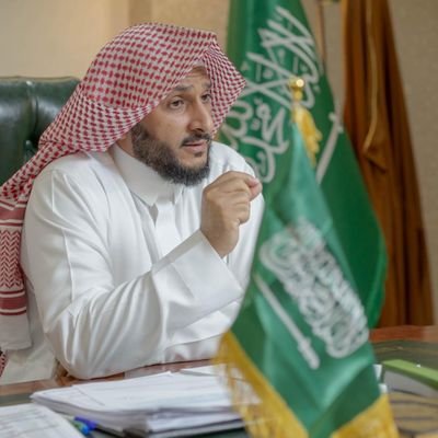 Osamah_almadkhl's profile picture