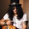 Slash Socialista's profile picture