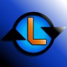 Фото профиля TheLazySusan