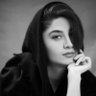 Profilbild von بنت الملوكْ 🇸🇦