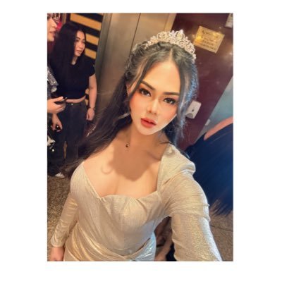 Keetarajman5305's profile picture
