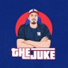 The Juke 的头像