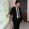 محمد سعد 的头像
