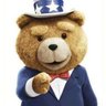 たけし's profile picture