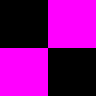 dee | S.U.F.F.E.R. dev 的头像