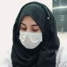 Dr.Madiha 的头像
