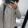 Profilbild von Nali.Mitch(hate account)