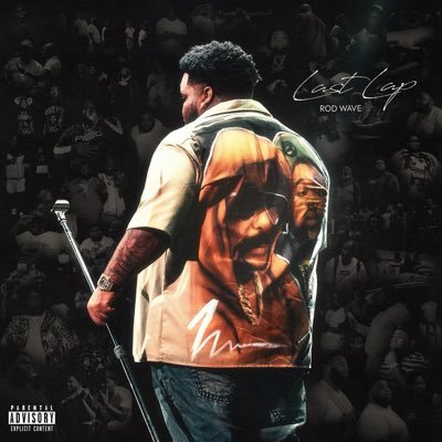 rodwavesplanet's profile picture