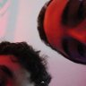 Juan Iglesias's profile picture