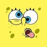 Profilbild von sponge bob