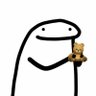 maestr0 的头像
