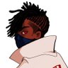 Tobi Owolabi profil fotoğrafı