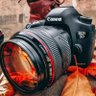 Profilbild von ejmorais59