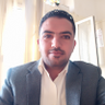 مجاهد الحربي's profile picture