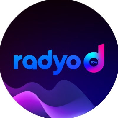 Radyo D's profile picture