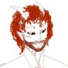Maz's profile picture