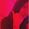 Profilbild von Lechyrra Wilson