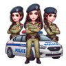 Mahira khan's profile picture
