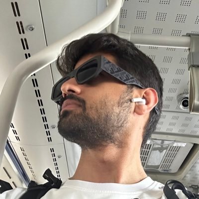 wgz_47's profile picture