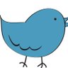 Profilbild von Fish Hawk