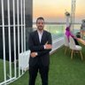 Ahmed esam's profile picture