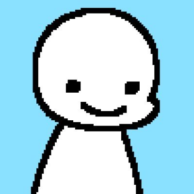 Danielogs's profile picture