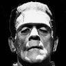 Artemio Cruz's profile picture
