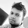 Profilbild von Er. Pradeep Kumar