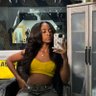 wy55's profile picture