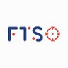 Фото профиля FTS Firearm Training