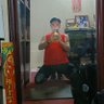 Chaipock profil fotoğrafı